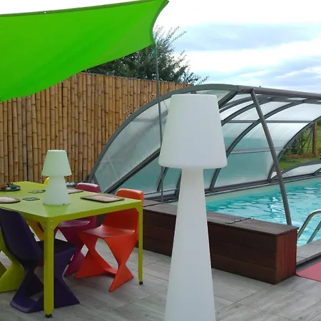 La Magie De Noel * Sélestat